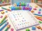 თამაში Kids Math Easy ონლაინ