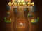 თამაში GoldRush ონლაინ