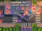 თამაში Parking Puzzle Escape Challenge ონლაინ