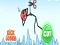 თამაში Kick Lost ონლაინ