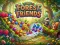 თამაში The Forest Friends ონლაინ