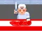 თამაში Burger Cafe Idle Tycoon ონლაინ თამაში Burger Cafe Idle Tycoon ონლაინ