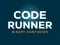 თამაში Code Runner ორობითი დაბნეულობა ონლაინ