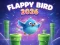 თამაში Flappy Bird 2026 წელი ონლაინ