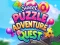 თამაში Sweet Puzzle Adventure Quest ონლაინ