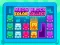 თამაში Meow Block Color Collect ონლაინ