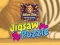 თამაში ანიმე Lion Jigsaw თავსატეხები ონლაინ