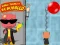 თამაში Bubble Trouble 2: Rebubbled ონლაინ