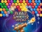 თამაში Bubble Shooter Vintage ონლაინ