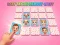თამაში Baby Taylor Memory Quest ონლაინ
