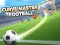 თამაში Curve Master Football ონლაინ