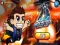 თამაში გაძლიერებული Jetpack გმირი ონლაინ