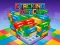 თამაში Stacking Match ონლაინ