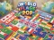 თამაში World Flags Pop ონლაინ