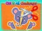 თამაში Cut It All Challenge! ონლაინ