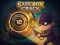 თამაში Safe Box Crack ონლაინ