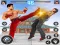 თამაში Streets Of Rage ონლაინ თამაში Streets Of Rage ონლაინ