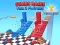 თამაში Stairs Races For 2 Players ონლაინ