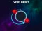 თამაში Void Orbit ონლაინ