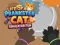 თამაში Prankster Cat Simulator Fun ონლაინ