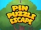 თამაში Pin Puzzle Escape ონლაინ