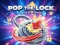 თამაში Pop The Lock ონლაინ