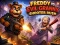 თამაში Freddy vs Evil Granny Shooter Rush ონლაინ