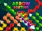 თამაში Arrow Sorting ონლაინ