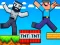 თამაში Noob: პარკურის ხრიკები ონლაინ
