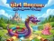 თამაში Girl Rescue: Dragon Out ონლაინ