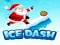 თამაში Ice Dashe ონლაინ
