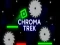 თამაში Chroma Trek ონლაინ