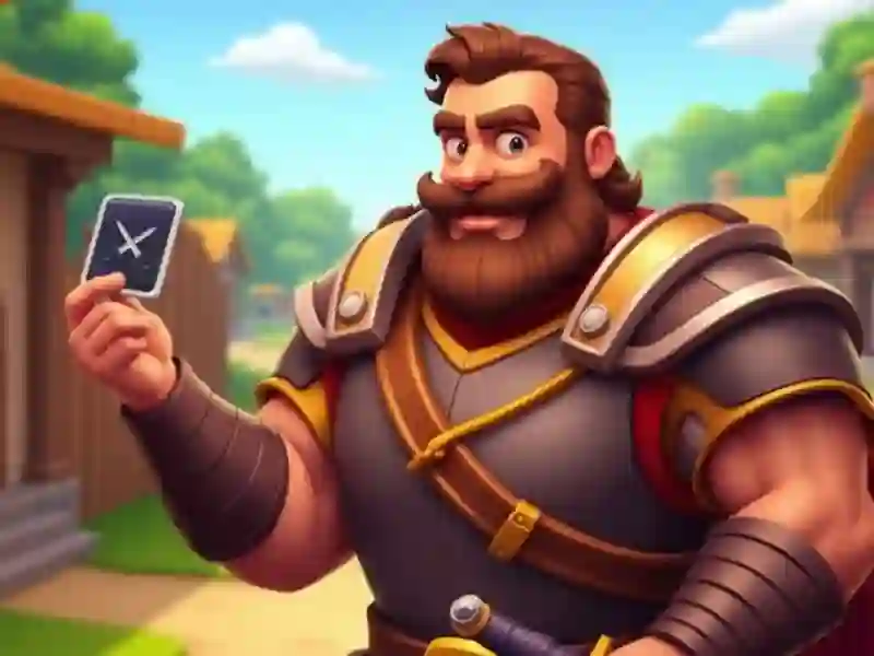 თამაში თავსატეხი ლეგენდები: გმირთა თამაში ონლაინ