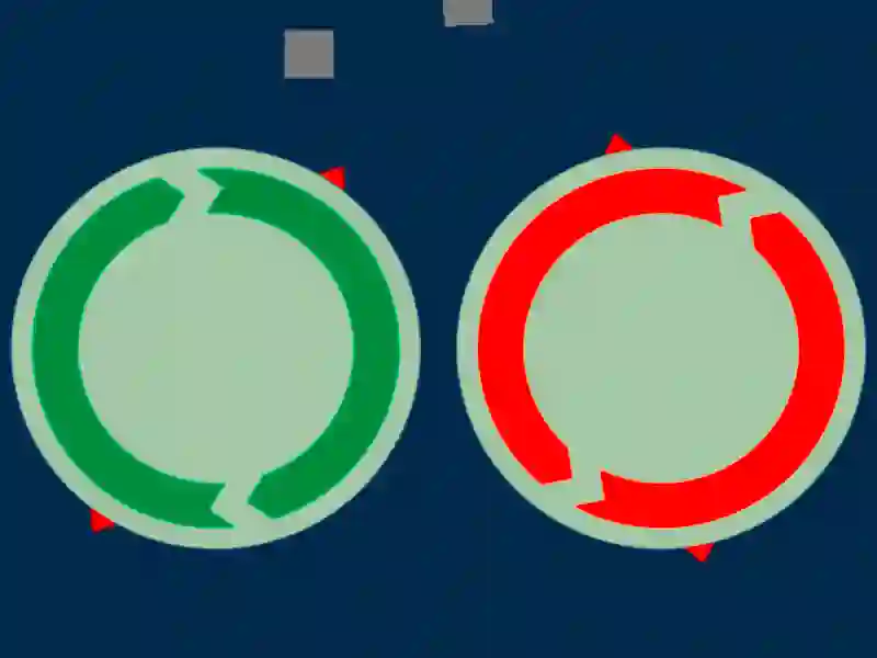 თამაში როლდანა ონლაინ