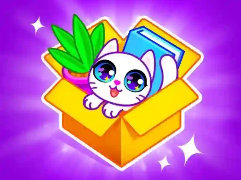 თამაში მეოცნებე სახლი ონლაინ