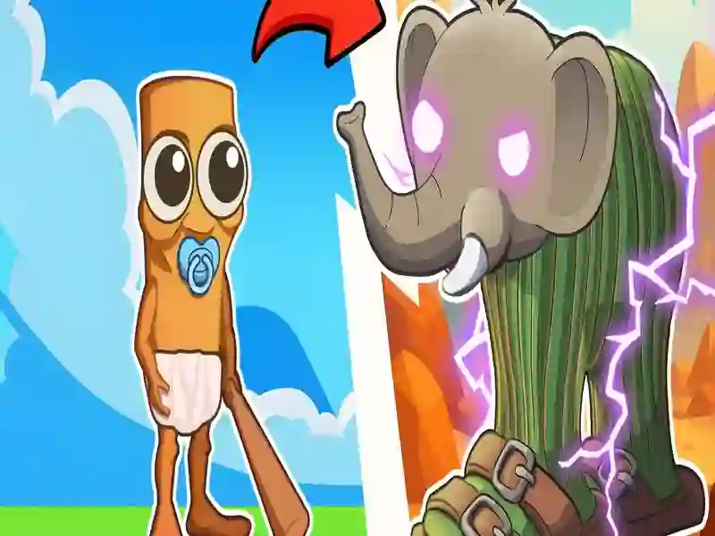 თამაში Brainrot ევოლუცია ონლაინ თამაში Brainrot ევოლუცია ონლაინ