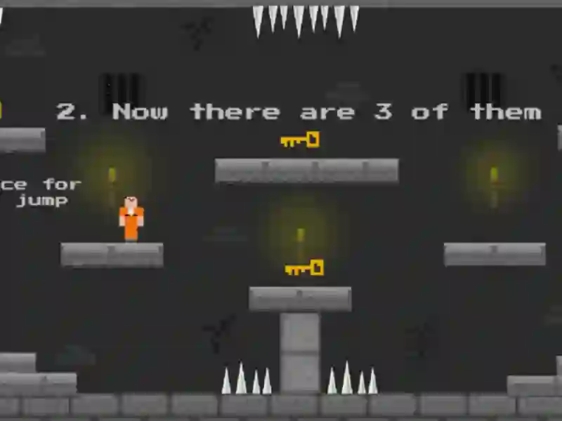 თამაში ნუბის დიდი გაქცევა ონლაინ