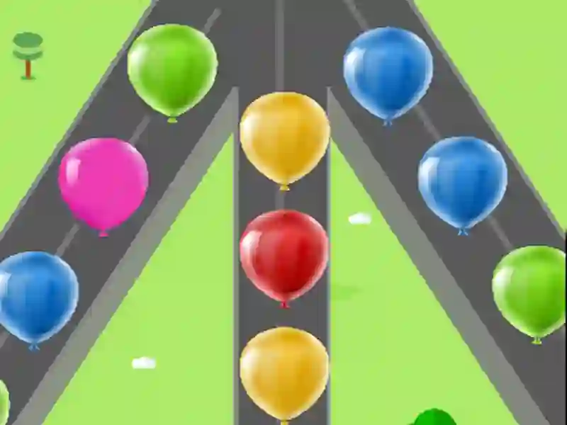 თამაში ადიდეთ სწორად ონლაინ