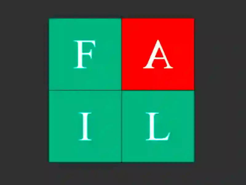 თამაში ბურუ ონლაინ