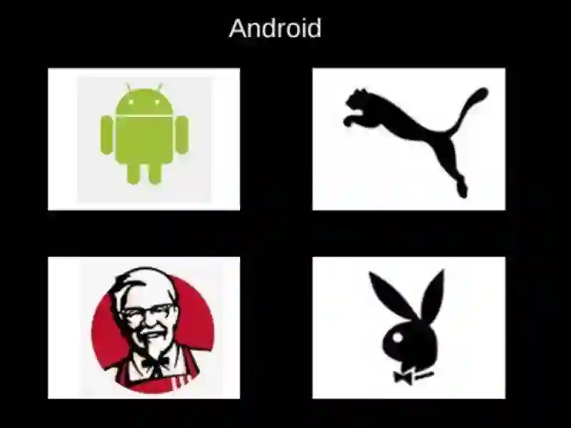 თამაში ხატის ეპიკური ვიქტორინა ონლაინ თამაში ხატის ეპიკური ვიქტორინა ონლაინ