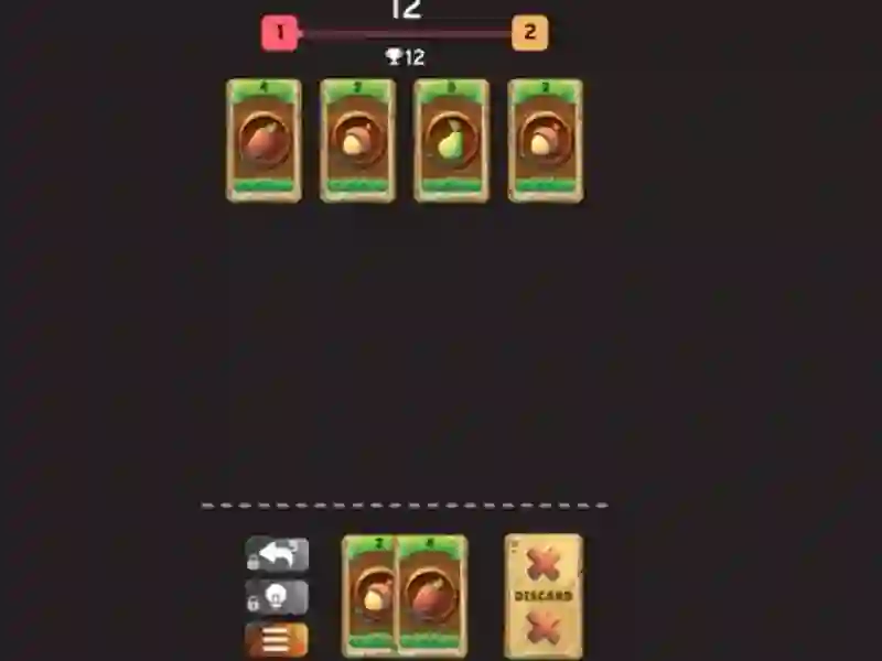 თამაში ფერმა 2048 წ ონლაინ