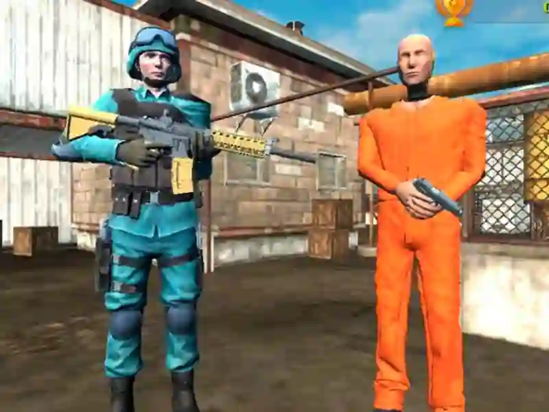 თამაში გაფიცვის ძალა ონლაინ