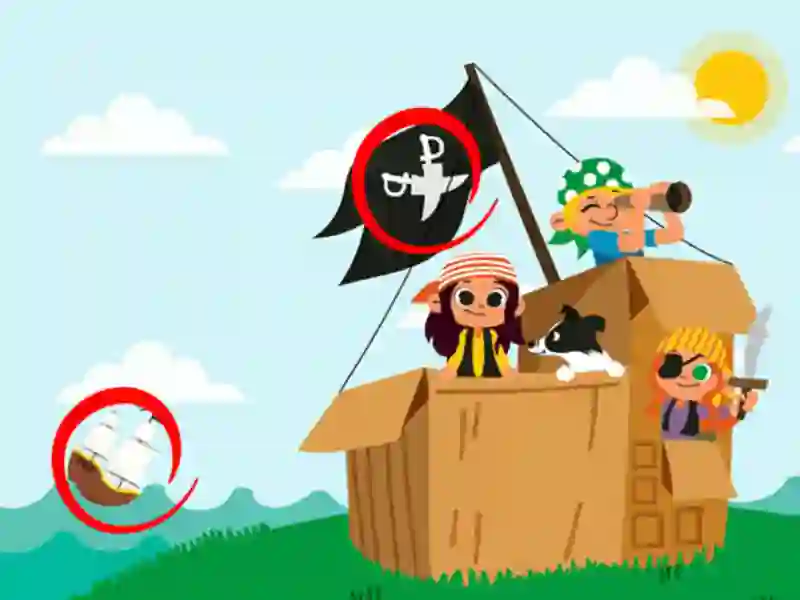 თამაში იპოვნეთ 6 განსხვავება ონლაინ თამაში იპოვნეთ 6 განსხვავება ონლაინ