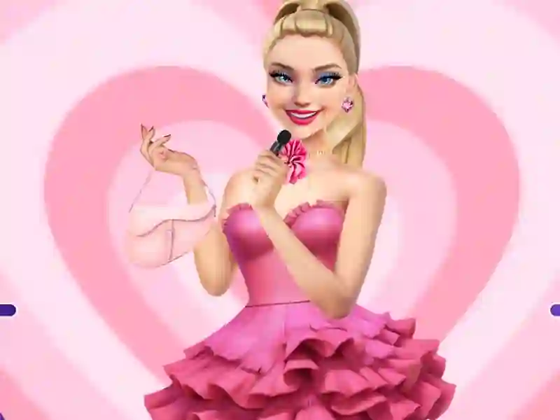 თამაში რა არის ჩემს ჩანთაში? ონლაინ