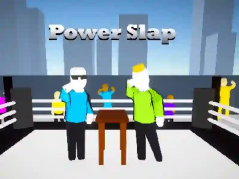 თამაში დენის შლაპი ონლაინ