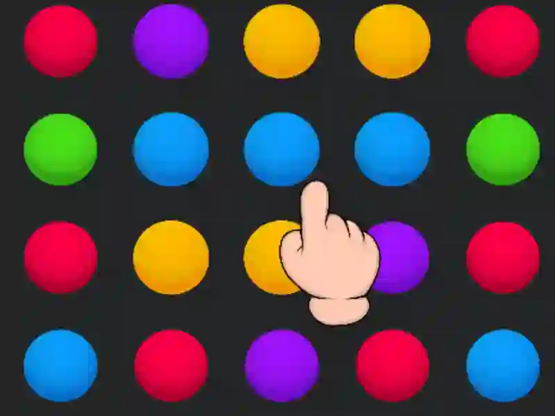 თამაში ბუშტის პოპ ბურთები ონლაინ