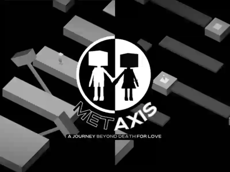 თამაში მეტაქსი ონლაინ