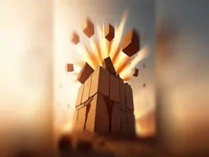 თამაში დანგრევა დერბი დერბი ონლაინ