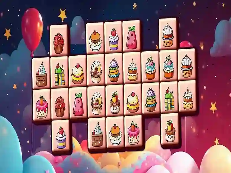 თამაში ტორტის ლინკის ოსტატი ონლაინ