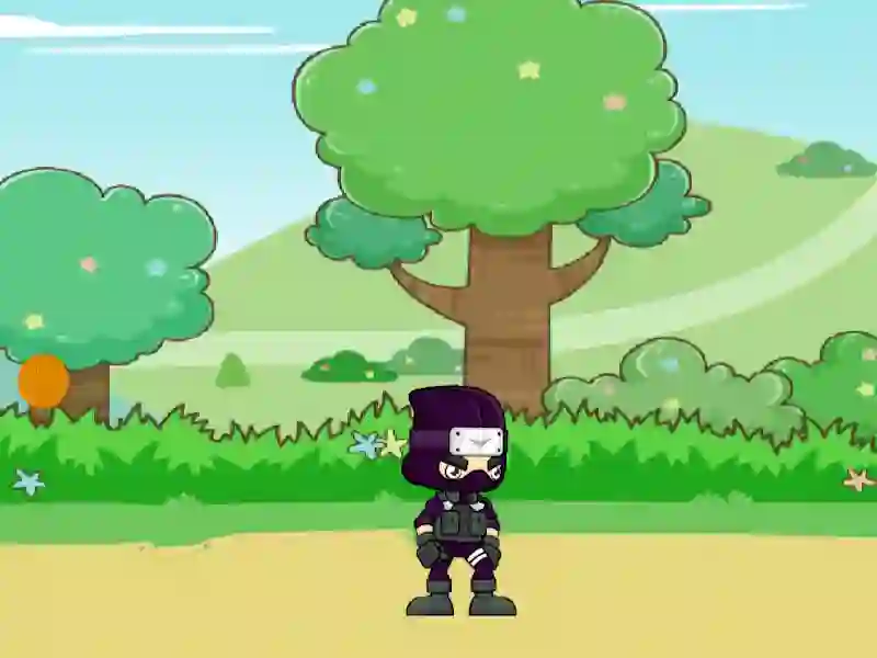 თამაში შეგიძლია დაიჭირო ონლაინ